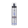 perfume_hollywood_100ml.png perfume_hollywood_100ml.png